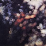 Obscured by Clouds