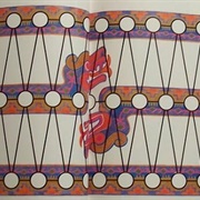 Kolowis Awithlaknannai