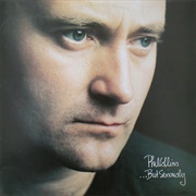 ...But Seriously - Phil Collins