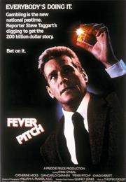 Fever Pitch