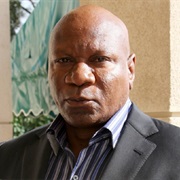 Ving Rhames