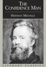 The Confidence Man (Herman Melville)