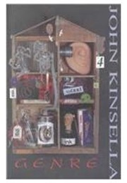 Genre (John Kinsella)