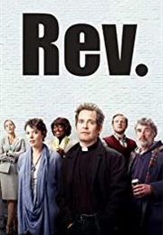 Rev (2010)