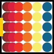 Crystal Stilts - Radiant Door