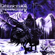 Retribution - Storm of the Light's Bane