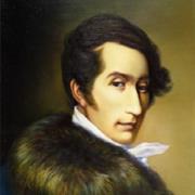 Carl Maria Von Weber