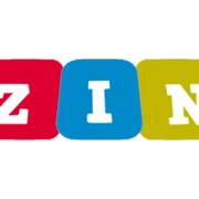 Zin