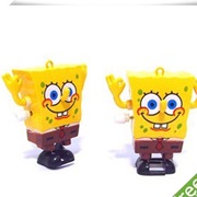 SpongeBob Squarepants