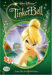 Tinkerbell