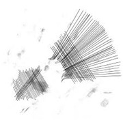 Loren Mazzacane Connors / Vapour Theories - Split