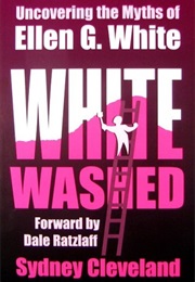 White Washed (Sydney Cleveland)