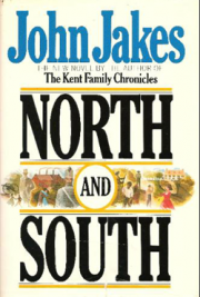 North and South Trilogy