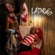 Djonga, Ladrão (2019)