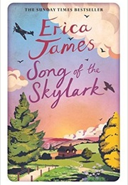 Song of the Skylark (Erica James)