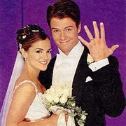 Greenlee & Leo, All My Children