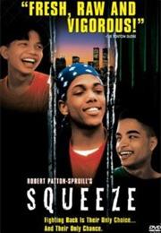 Squeeze