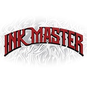 Ink Master