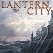 Lantern City