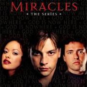 Miracles