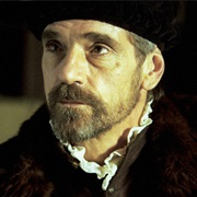 Antonio (The Merchant of Venice)