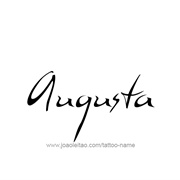 Augusta