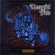 Mercyful Fate - Dead Again
