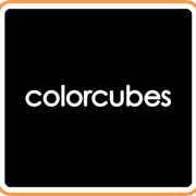 Color Cubes