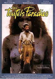 Des Teufels Paradies (1987)