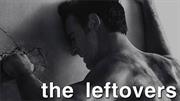 The Leftovers