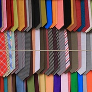 Tie