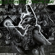 Blue Oyster Cult - Take Me Away