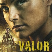 Valor
