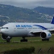 Air Austral