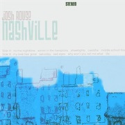 Josh Rouse - Nashville