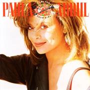 Forever Girl-Paula Abdul