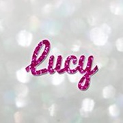 Lucy