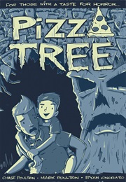 Pizza Tree (Mark & Chase Poulton)