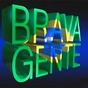 Brava Gente