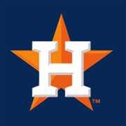 Houston Astros (MLB)