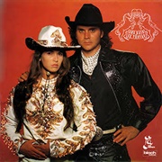 A História De Ana Raio E Zé Trovão