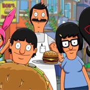 I Mint to Do That - Comes With Mint Relish