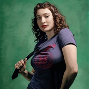 Regina Spektor