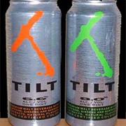 Tilt