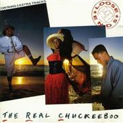 Loose Ends - The Real Chuckeeboo