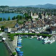 Rapperswil