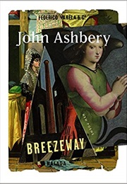 Breezeway (John Ashbery)