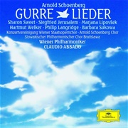 Arnold Schoenberg - Gurrelieder