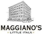 Maggiano&#39;s Little Italy