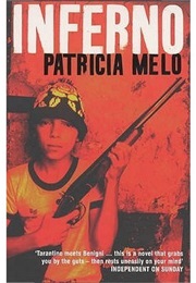 Inferno (Patricia Melo)